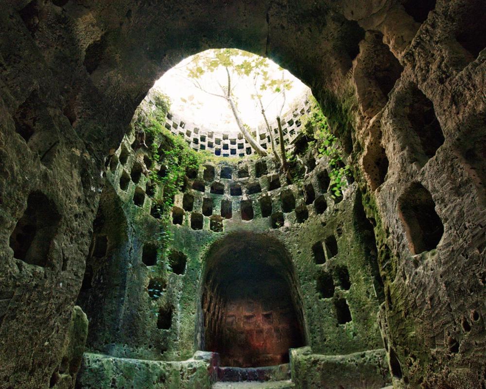 Vila Torre Pinta Masseria Medioevale Otranto Exteriér fotografie